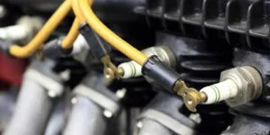 How-Many-Spark-Plugs-Does-a-Diesel-Have_5