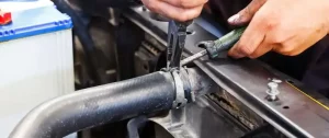 How To Fix a Coolant Leak in Car