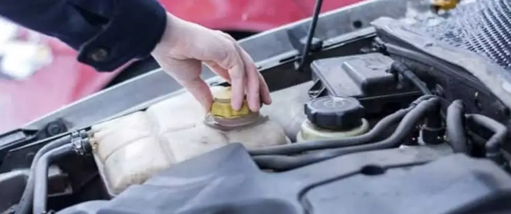 How to Dispose of the Coolant of Your Car